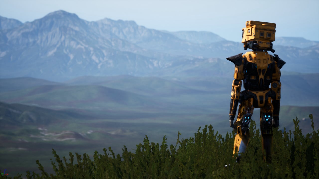 Mobirise Website Builder